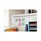 Post-it Notes 3 in. x 3 in. Original Pads in Beachside Cafe Collection Colors (12 Pads/Pack)